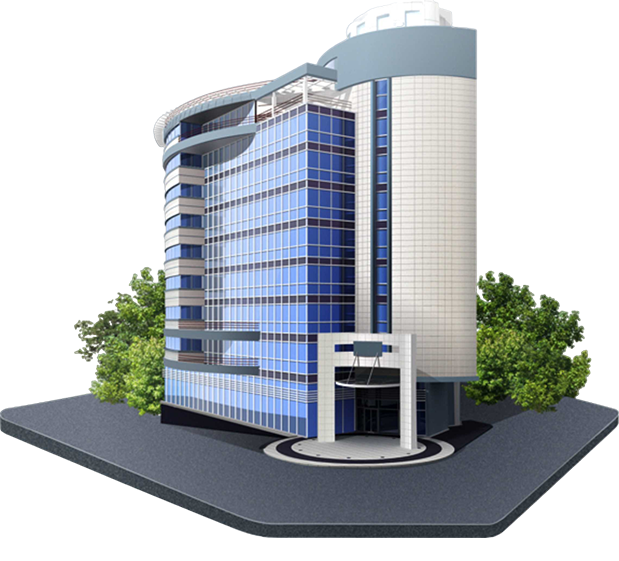 Woman testimonial from Porto Magazine company